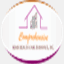 comphospice.com