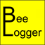 beelogger.de