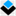 easyappmakerreviews.com