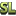 stuartletizia.com