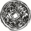 javanajewellery.com