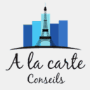 alacarteconseils.com