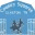 claxtoncountrysquares.com