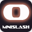omnislash.hu