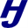 hobjoy.com