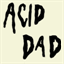 aciddad.com