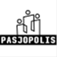 pasjopolis.wordpress.com