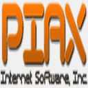 piaxis.com