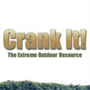 crank-it.com