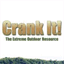 crank-it.com
