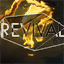 revival-event.com