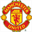 manutdpics.com