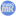 studiomk.co.uk