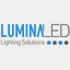 lumina-led.com