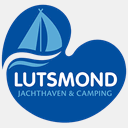 jachthavenlutsmond.nl
