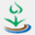 cropnuts.helpscoutdocs.com