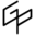 gpdev.net