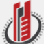 samt2000.com
