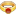 guldsmeder.eu