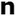 napastone.com