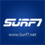 ben.surf7.tel
