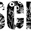 saracohendesign.com