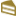 ditters.com.au