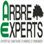 arbrexperts.ch