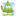 littlescotchpine.com