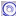 datafact.com