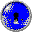 actlink.com