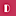 discounthba.com