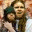 arsonistcookbook.wordpress.com