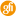 webinfo.gfi.fr