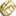 dovroter.co.il