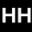 liisaheint.com