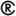 crclr.la