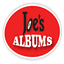joesalbums.com