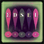 edselstuff.com