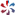 robbani.com