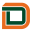 dynamicwork.net
