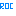 rdcnepal.org.np