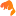 helpigo.com
