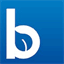 thrivefinancialplanning.blueleaf.com