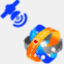 controltrans.ru