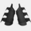 thefoamcave.com