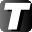 supportwhenyouneedit.com