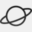 app-solution.ch