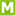 mcwire.de