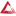 pizzaproject.org